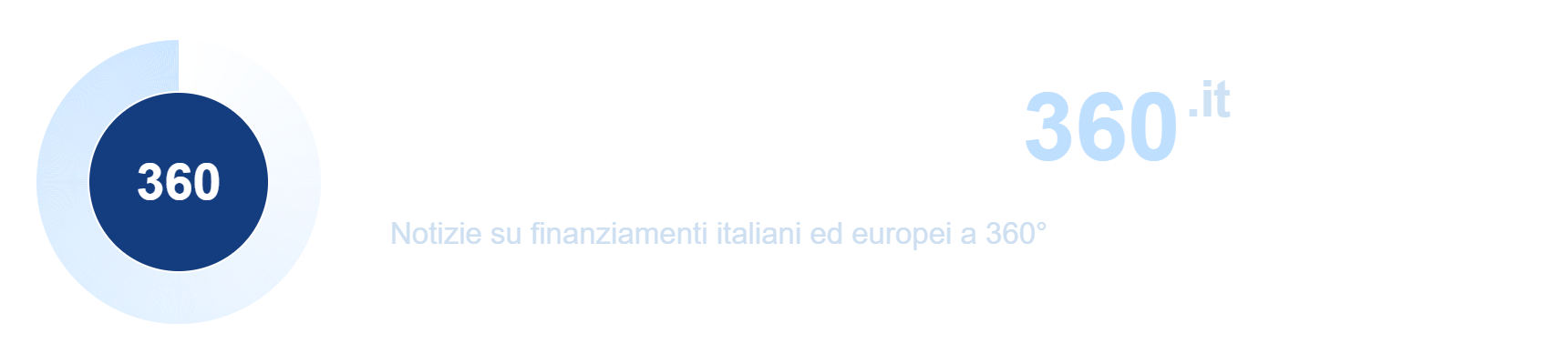 Finanziamenti360 logo